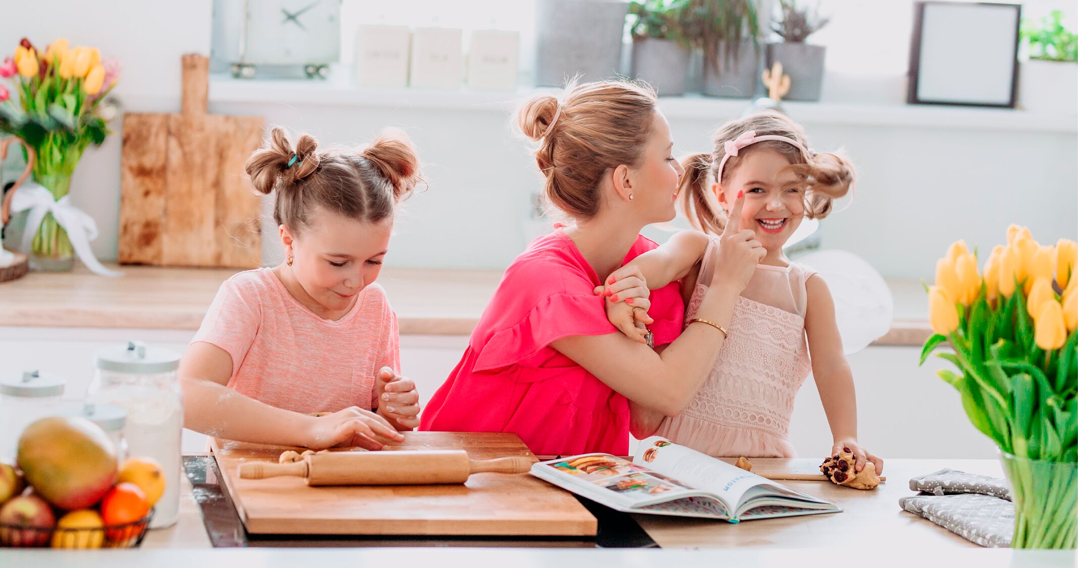 Welche Au Pair Agentur Ist Zu Empfehlen Au-pair-Agenturen.de - Deutschlands größtes Portal für Au-pairs